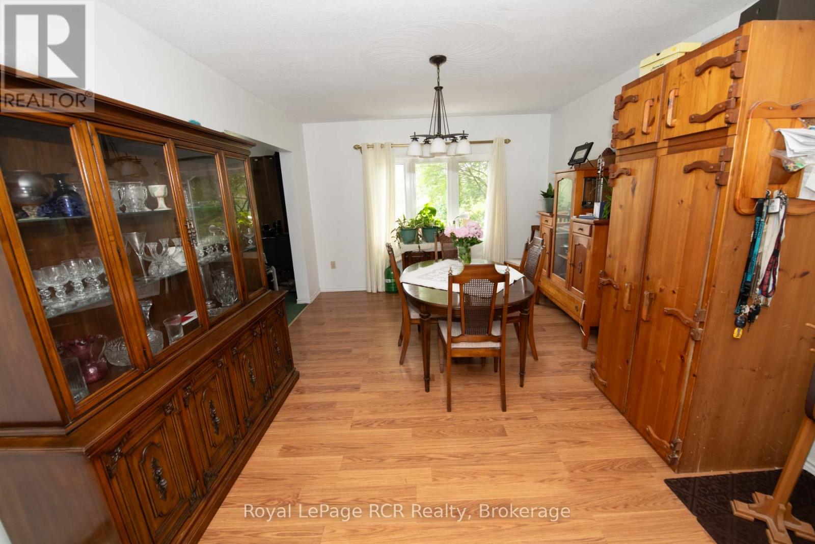 7589 HIGHWAY 89 E - 23