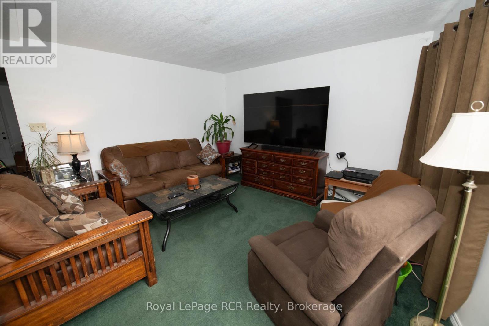 7589 HIGHWAY 89 E - 26