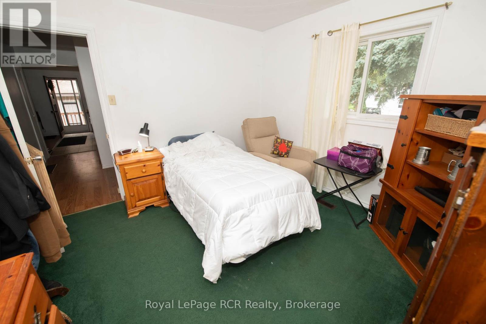 7589 HIGHWAY 89 E - 28