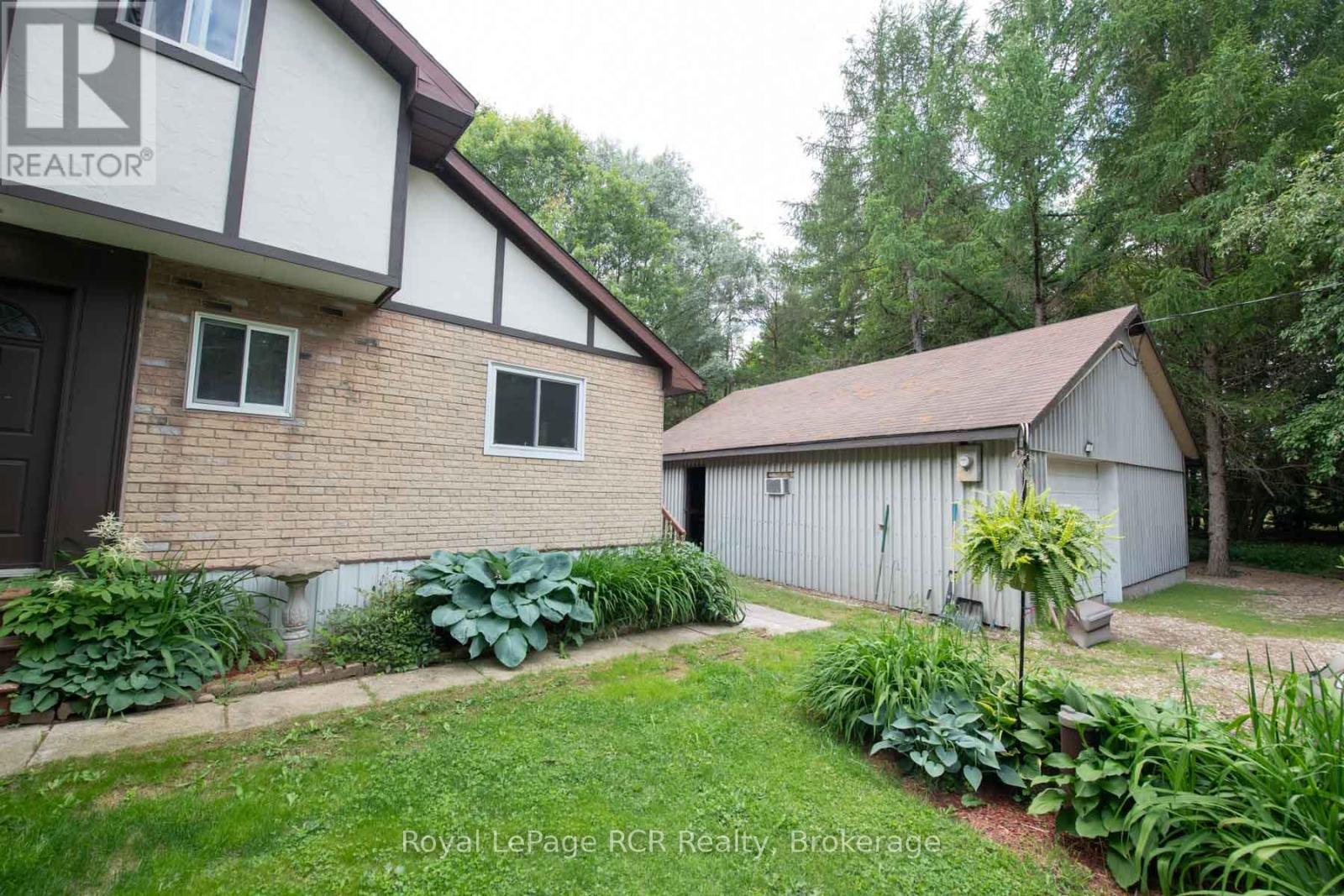 7589 HIGHWAY 89 E - 3
