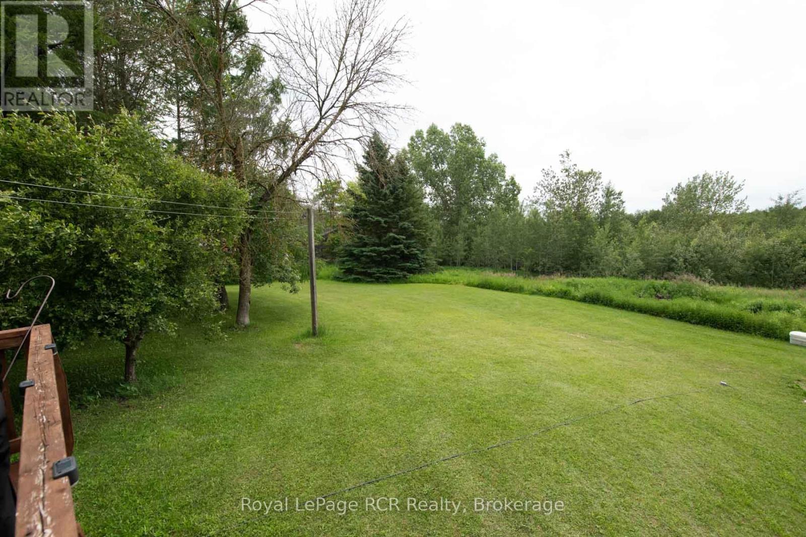 7589 HIGHWAY 89 E - 36
