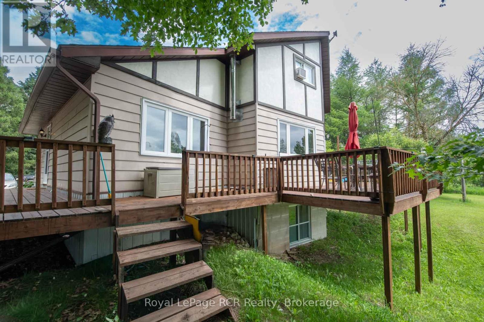 7589 HIGHWAY 89 E - 4