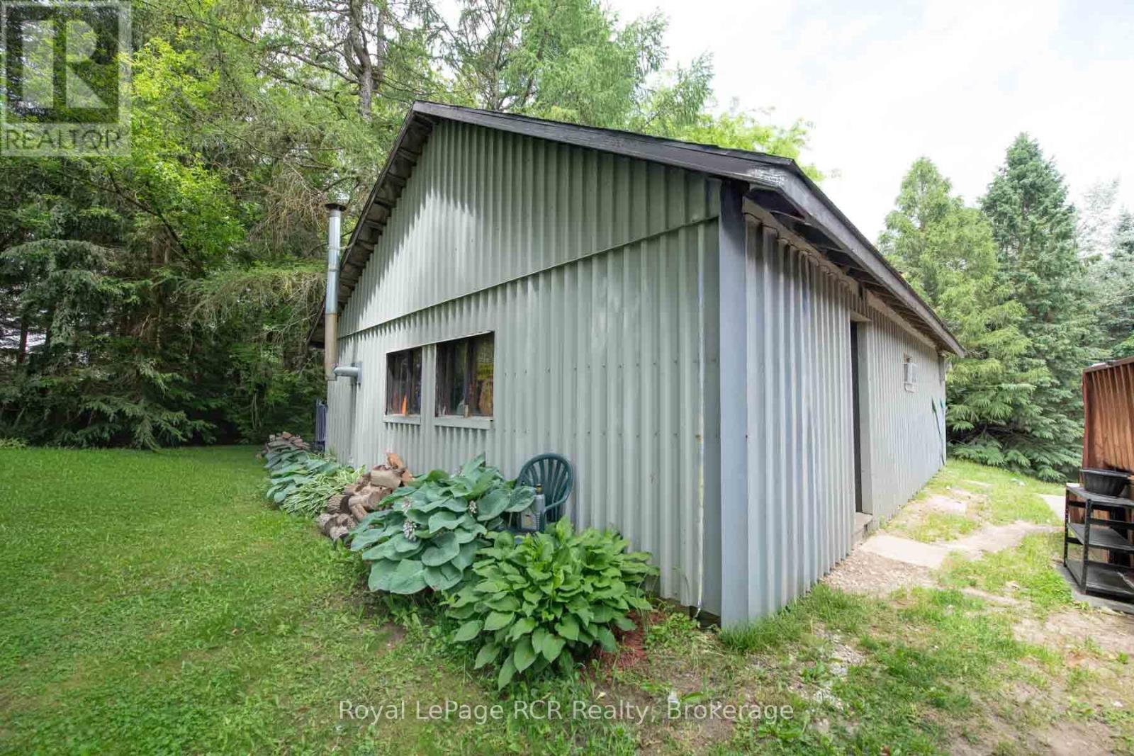 7589 HIGHWAY 89 E - 5