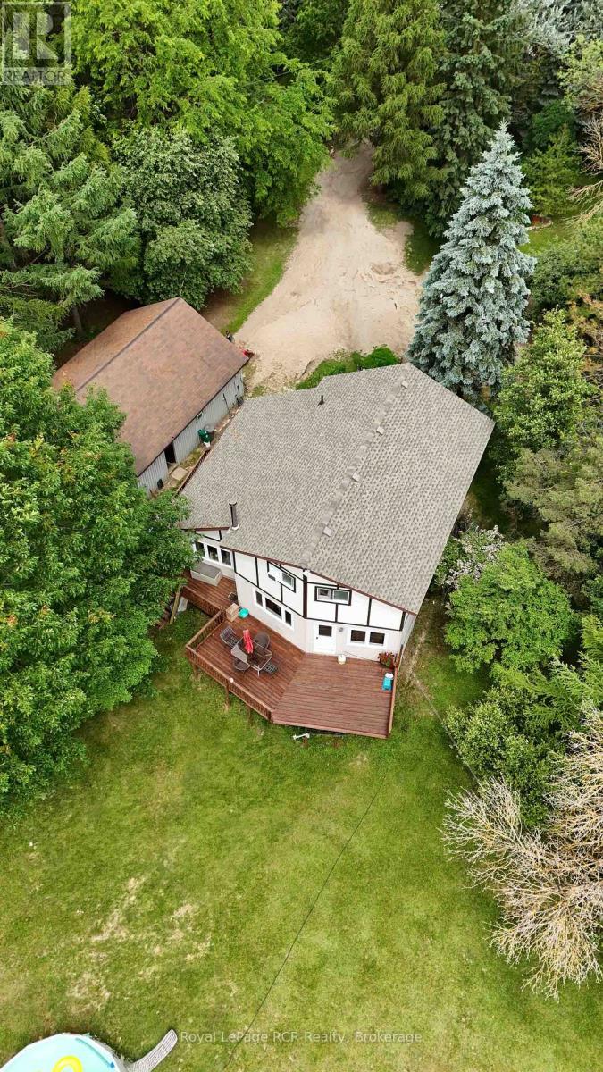 7589 HIGHWAY 89 E - 8