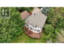 7589 Highway 89 E, Wellington North, ON N0G2L0 Photo 10