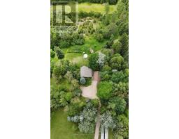7589 Highway 89 E, Wellington North, ON N0G2L0 Photo 11