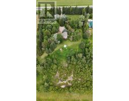 7589 Highway 89 E, Wellington North, ON N0G2L0 Photo 12
