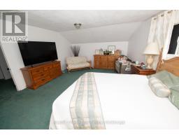 7589 Highway 89 E, Wellington North, ON N0G2L0 Photo 13