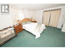 7589 Highway 89 E, Wellington North, ON N0G2L0 Photo 14
