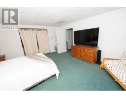 7589 Highway 89 E, Wellington North, ON N0G2L0 Photo 15
