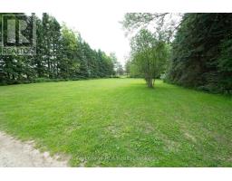 7589 Highway 89 E, Wellington North, ON N0G2L0 Photo 17