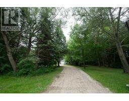 7589 Highway 89 E, Wellington North, ON N0G2L0 Photo 18
