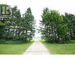 7589 Highway 89 E, Wellington North, ON N0G2L0 Photo 19