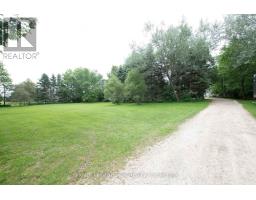 7589 Highway 89 E, Wellington North, ON N0G2L0 Photo 20