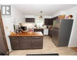 7589 Highway 89 E, Wellington North, ON N0G2L0 Photo 21