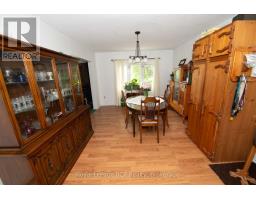 7589 Highway 89 E, Wellington North, ON N0G2L0 Photo 23