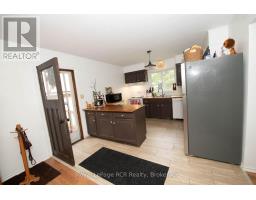 7589 Highway 89 E, Wellington North, ON N0G2L0 Photo 24