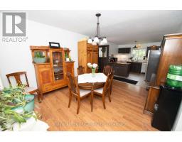 7589 Highway 89 E, Wellington North, ON N0G2L0 Photo 25