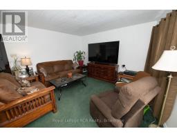 7589 Highway 89 E, Wellington North, ON N0G2L0 Photo 26