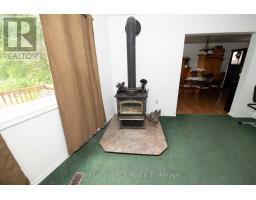 7589 Highway 89 E, Wellington North, ON N0G2L0 Photo 27