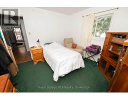 7589 Highway 89 E, Wellington North, ON N0G2L0 Photo 28