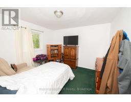 7589 Highway 89 E, Wellington North, ON N0G2L0 Photo 29