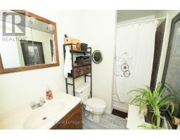 7589 Highway 89 E, Wellington North, ON N0G2L0 Photo 30