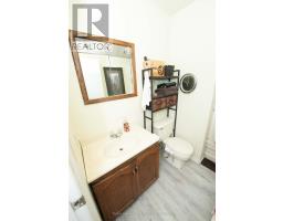 7589 Highway 89 E, Wellington North, ON N0G2L0 Photo 31