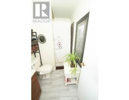 7589 Highway 89 E, Wellington North, ON N0G2L0 Photo 32