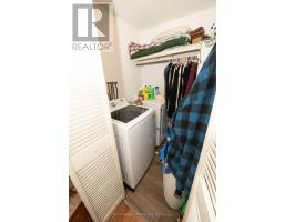 7589 Highway 89 E, Wellington North, ON N0G2L0 Photo 33