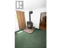 7589 Highway 89 E, Wellington North, ON N0G2L0 Photo 34