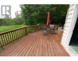 7589 Highway 89 E, Wellington North, ON N0G2L0 Photo 35