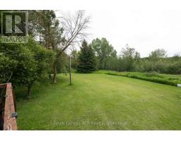 7589 Highway 89 E, Wellington North, ON N0G2L0 Photo 36