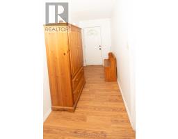7589 Highway 89 E, Wellington North, ON N0G2L0 Photo 37
