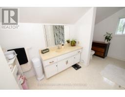 7589 Highway 89 E, Wellington North, ON N0G2L0 Photo 38