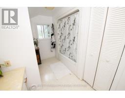 7589 Highway 89 E, Wellington North, ON N0G2L0 Photo 39