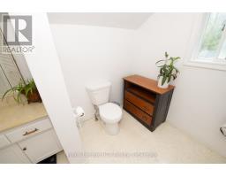 7589 Highway 89 E, Wellington North, ON N0G2L0 Photo 40