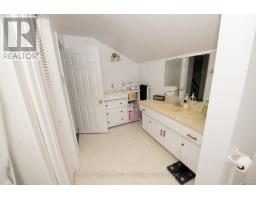 7589 Highway 89 E, Wellington North, ON N0G2L0 Photo 41