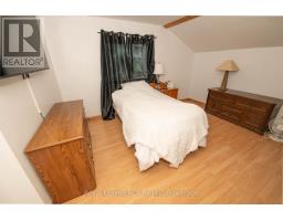 7589 Highway 89 E, Wellington North, ON N0G2L0 Photo 42