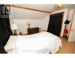 7589 Highway 89 E, Wellington North, ON N0G2L0 Photo 43