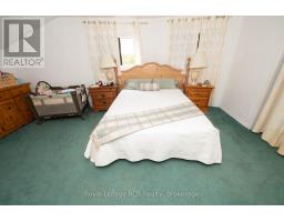 7589 Highway 89 E, Wellington North, ON N0G2L0 Photo 44