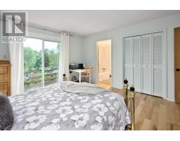 194700 Grey Road 13 Road S, Grey Highlands, ON N0C1E0 Photo 14