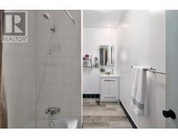194700 Grey Road 13 Road S, Grey Highlands, ON N0C1E0 Photo 15