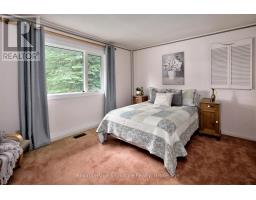 194700 Grey Road 13 Road S, Grey Highlands, ON N0C1E0 Photo 16