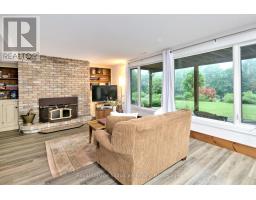 194700 Grey Road 13 Road S, Grey Highlands, ON N0C1E0 Photo 19