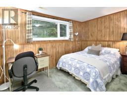 194700 Grey Road 13 Road S, Grey Highlands, ON N0C1E0 Photo 25