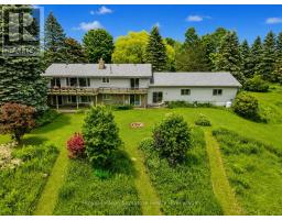 194700 Grey Road 13 Road S, Grey Highlands, ON N0C1E0 Photo 28