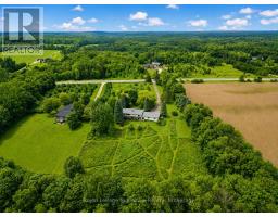 194700 Grey Road 13 Road S, Grey Highlands, ON N0C1E0 Photo 29