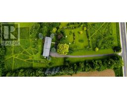 194700 Grey Road 13 Road S, Grey Highlands, ON N0C1E0 Photo 30