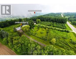 194700 Grey Road 13 Road S, Grey Highlands, ON N0C1E0 Photo 31